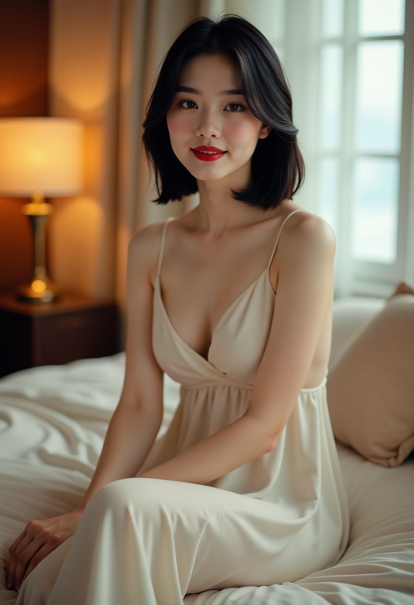 花开锦绣